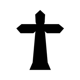 AssisiPax
