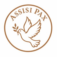 AssisiPax